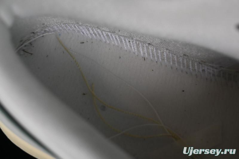 Nike Air Jordan 1 Low AJ1 Black Green Casual Sneakers - DC0774-001