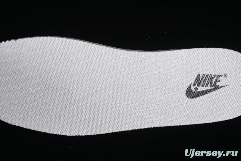 Nike SB Dunk Low LV Collaboration - Brown Black Monogram Anniversary High-End Custom Low-Top Casual Skate Shoes - DQ1098-342