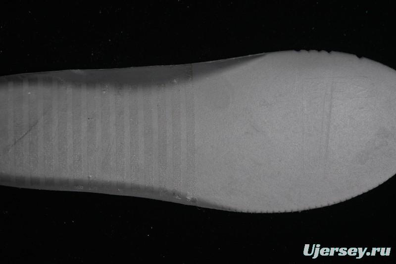 Nike Air Force 1 '07 Low Custom Anime Theme Spray Paint Swoosh Casual Sneakers - ZH0316-011