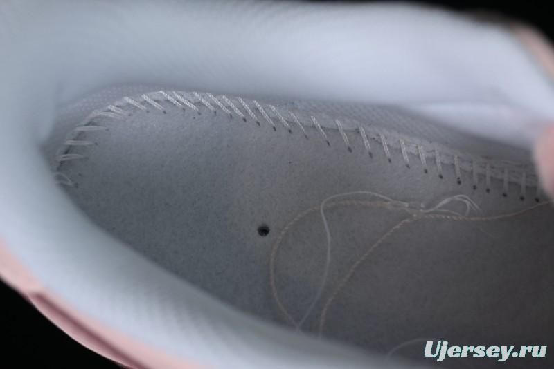 Nike Air Force 1 '07 Low Steam Puppet CNY Year of the Dragon Limited Edition Long Long Stack Socks Cute Style Low-Top Casual Sneakers - CT3839-107