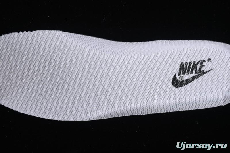 Nike Air Force 1 '07 Low Stussy Collaboration - HD1968-012