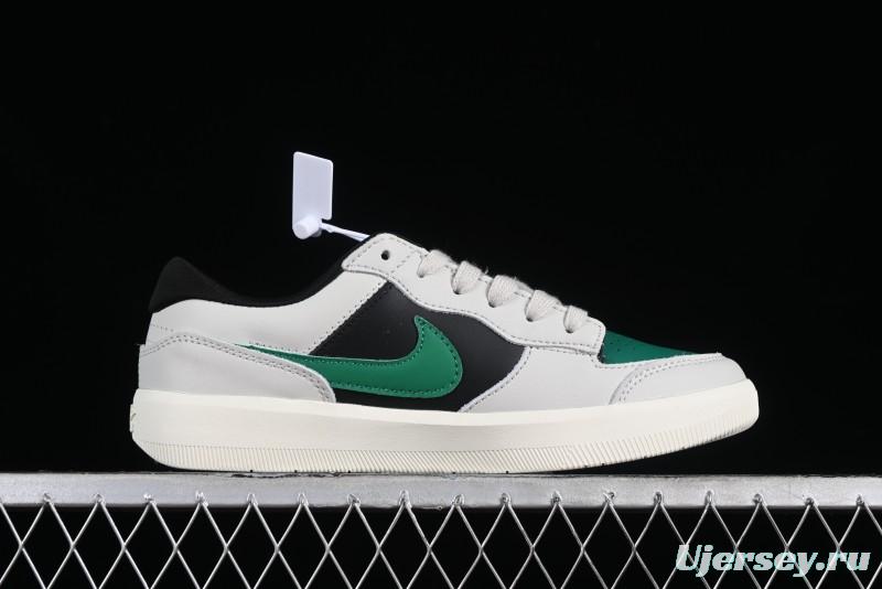 Nike SB Force 58 Retro Skate Shoes - DV5476-002