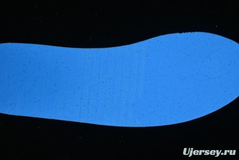 Nike Air Jordan 1 Mid "Flight Vintage" Retro Basketball Shoes with Washed Color Design - FV3619-106