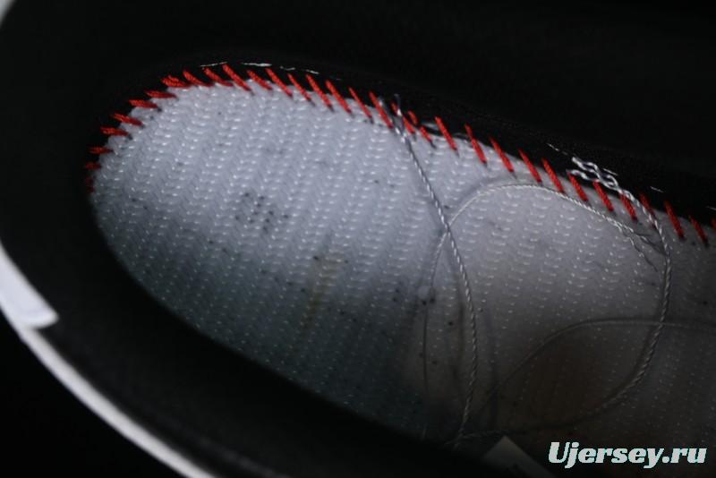 Nike Air Force 1 '07 Low Custom Casual Sneakers - CW2288-111