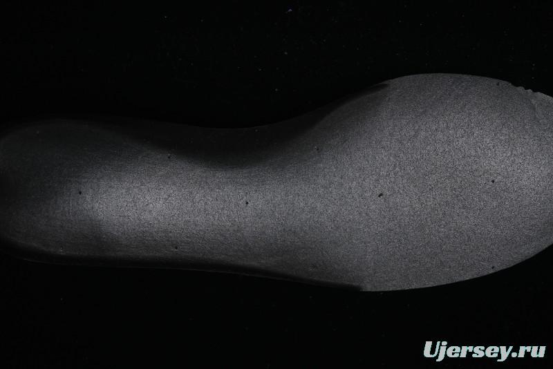 Nike Travis Scott x Jordan Cut The Check AJ1 Basketball Shoes with Velcro Strap - FZ8117-100