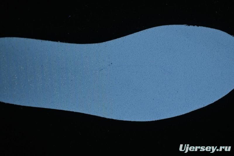 Nike Air Jordan 1 Low AJ1 Panda Prank Street Graffiti - Angel Demon Low Top Basketball Shoes - DQ8421-001