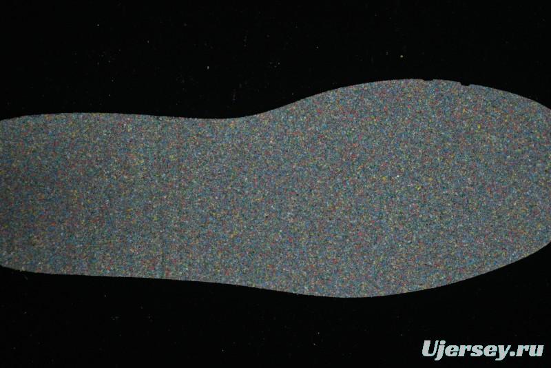 Nike Air Force 1 '07 Low Casual Sneakers with Full-Length Air Cushion - DV3808-001