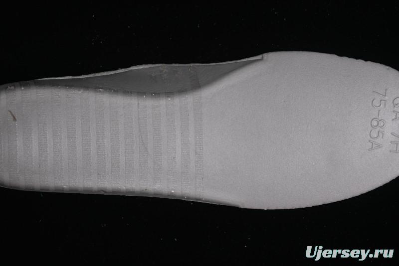 Nike Air Force 1 '07 Low Casual Sneakers with Full-Length Air Cushion - HF5697-001