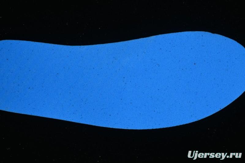 Nike Air Jordan 1 Low AJ1 Chinese New Year Limited Edition New Chinese Style Custom Steam Puppet - Third Prince Ao Bing Low Top Casual Sneakers FN8901-164