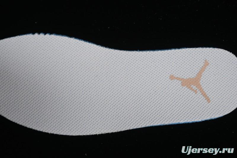 Nike Air Jordan 1 Mid AJ1 Khaki Mid-Top Basketball Shoes - FJ3448-200