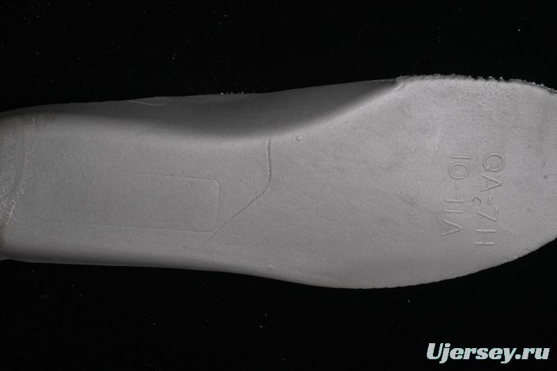 Nike Air Force 1 '07 Low Stussy Collaboration - HD1968-012