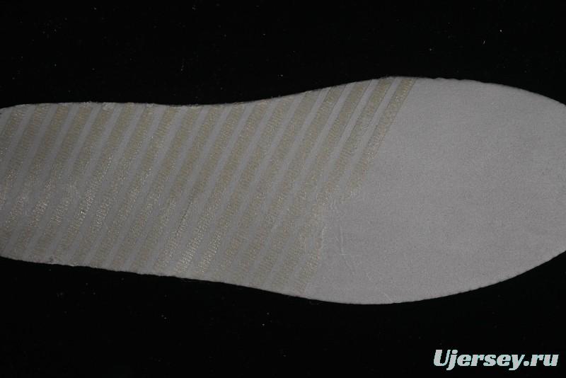 Nike SB Dunk Low LV Collaboration - Beige Grey Crystal Sole Night Light Anniversary High-End Custom Low-Top Casual Sneakers - CR8033-503