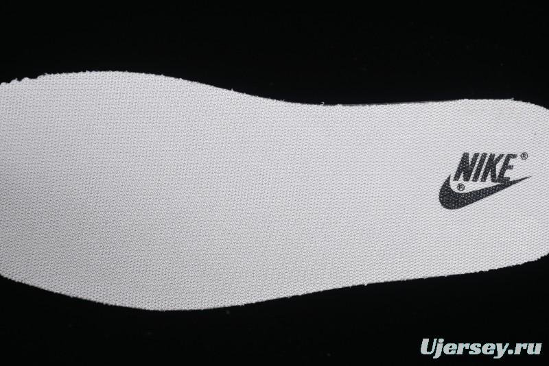 Louis Vuitton x Nike Dunk Low Customized Sneakers - Burgundy with Silver Swoosh SB Low Top Casual Skate Shoes - FC1688-188