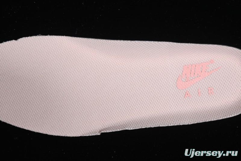 Nike Air Force 1 '07 Low Steam Puppet CNY Year of the Dragon Limited Edition Long Long Stack Socks Cute Style Low-Top Casual Sneakers - CT3839-107