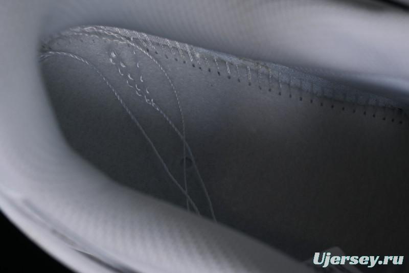 Nike Air Force 1 '07 Low Graffiti Casual Sneakers - CV9879-541