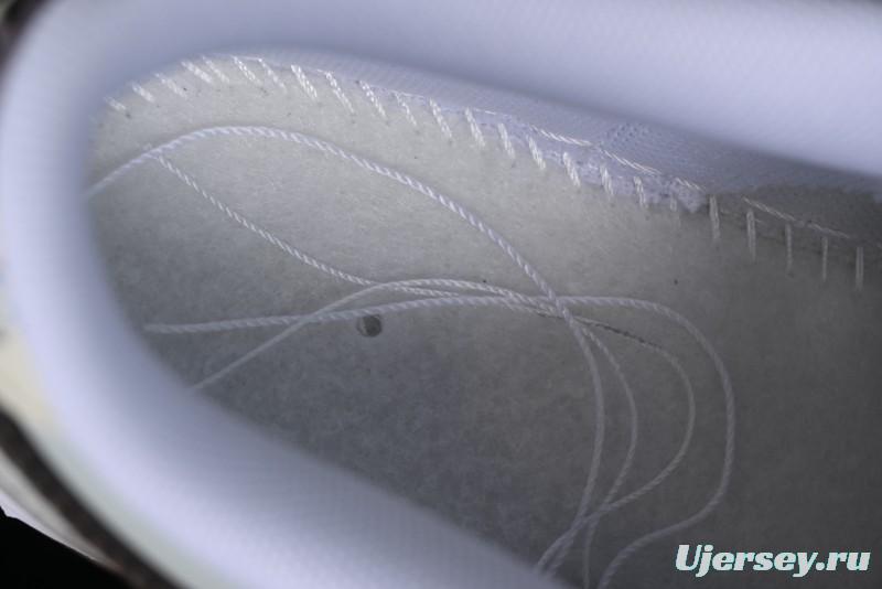 Nike Dunk Low SB 'Neutral' Urban Ruins Skate Shoes with Strap - DV0831-101