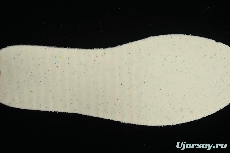 Nike Air Force 1 '07 Low Casual Sneakers with Full-Length Air Cushion - HF5385-400