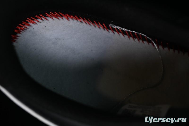 Nike Air Force 1 '07 Low "Oracle" Custom Casual Sneakers with Chinese Style Elements - DV0788-003