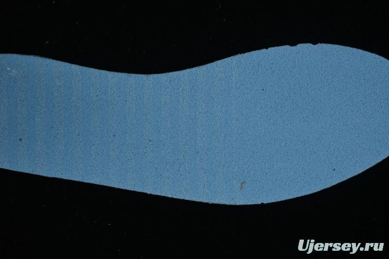 Nike Air Jordan 1 Low AJ1 Basketball Shoes in Grey Black with Red Swoosh - FZ4183-002