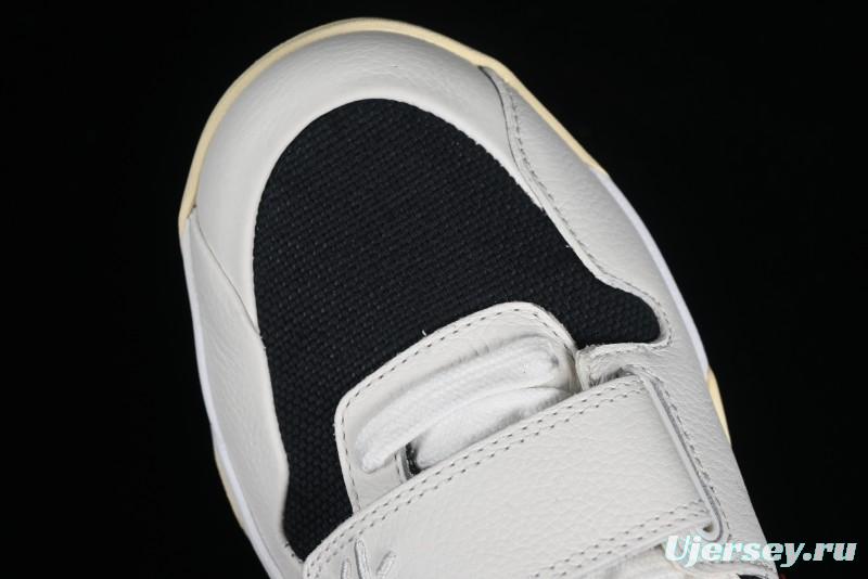 Nike Travis Scott x Jordan Jumpman Jack TR University Red Basketball Shoes - FZ8117-101