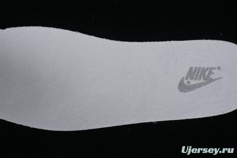 Nike Dunk Low The North Face CDG Collaboration - Light Grey Skateboarding Shoes - DQ1098-338