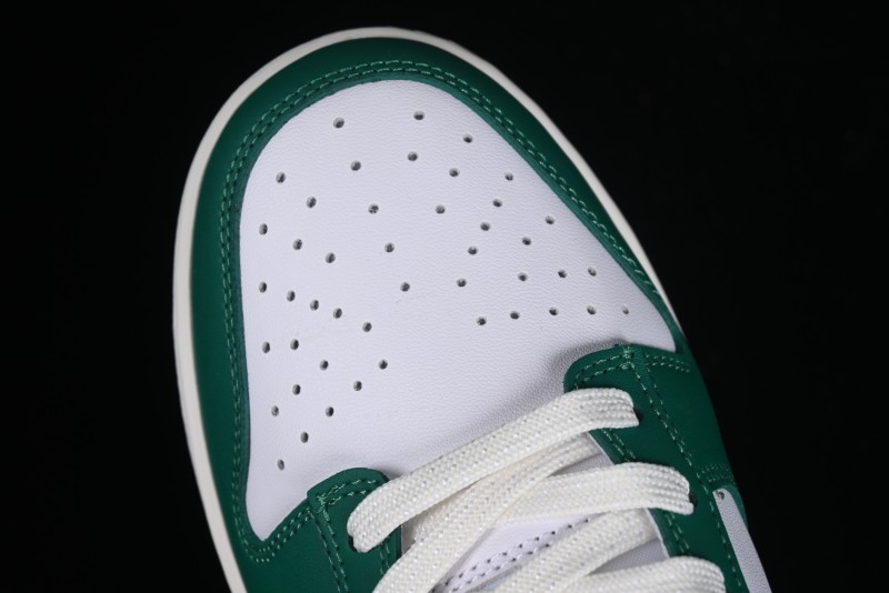 Nike SB Dunk Low SB Skateboarding Shoes - FQ6849-141