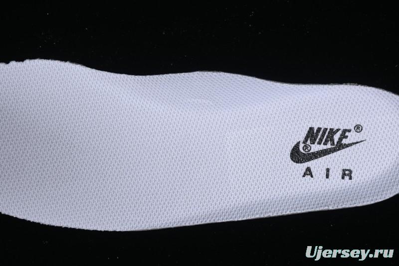 Nike Air Force 1 '07 Low Custom Casual Sneakers - CW2288-111