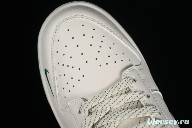 Nike SB Dunk Low BAPE Collaboration Anniversary Edition - XD6188-026