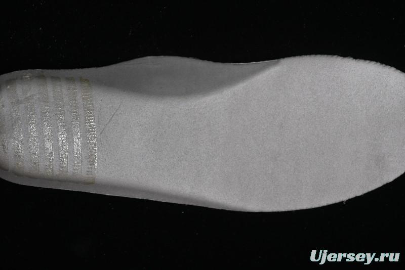 Nike Air Force 1 '07 Low Custom Casual Sneakers - CW2288-111