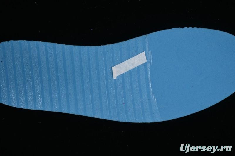 Nike Air Jordan 1 Low AJ1 Black Grey Red Hook Low-Top Culture Basketball Shoes - DC0774-062