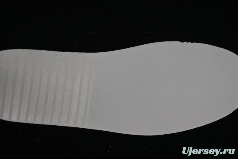 Nike SB Dunk Low LV Collaboration - Elegant Black White Night Light Anniversary High-End Custom Low-Top Casual Sneakers BB8766-208