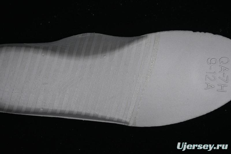 Nike Air Force 1 '07 Low Custom Casual Sneakers - CZ9183-001