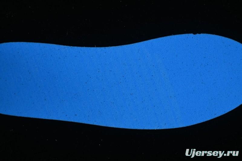 Nike Air Jordan 1 Low AJ1 Cement Grey Low-Top Casual Sneakers - 553558-060