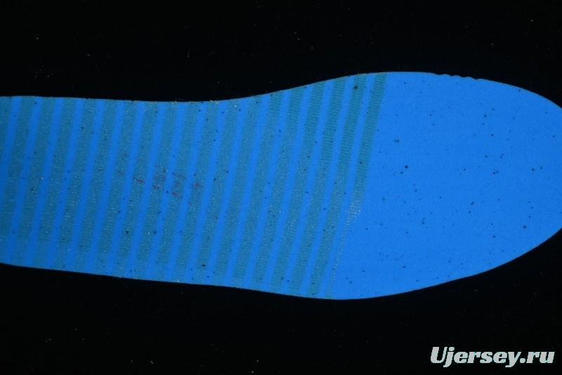 Nike SB Dunk Low Chinese New Year Limited - Colorful Clouds Anniversary High-End Custom Low-Top Casual Skate Shoes - GJ8309-933