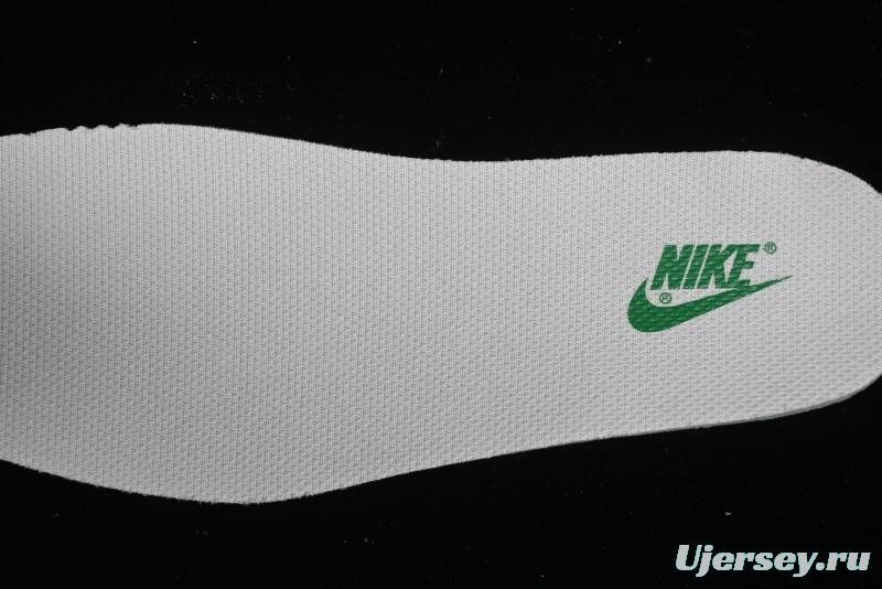 Nike SB Dunk Low Chinese New Year Limited - Azure Dragon Anniversary High-End Custom Low-Top Casual Skate Shoes - CR8033-505