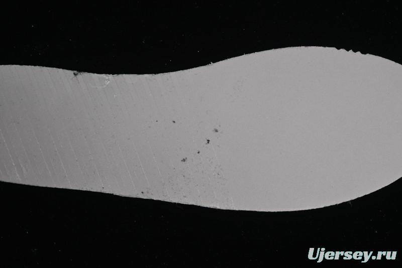 Nike SB Dunk Low Power Rangers Triceratops Colorway Low-Top Casual Skateboarding Shoes - ZZ1998-007