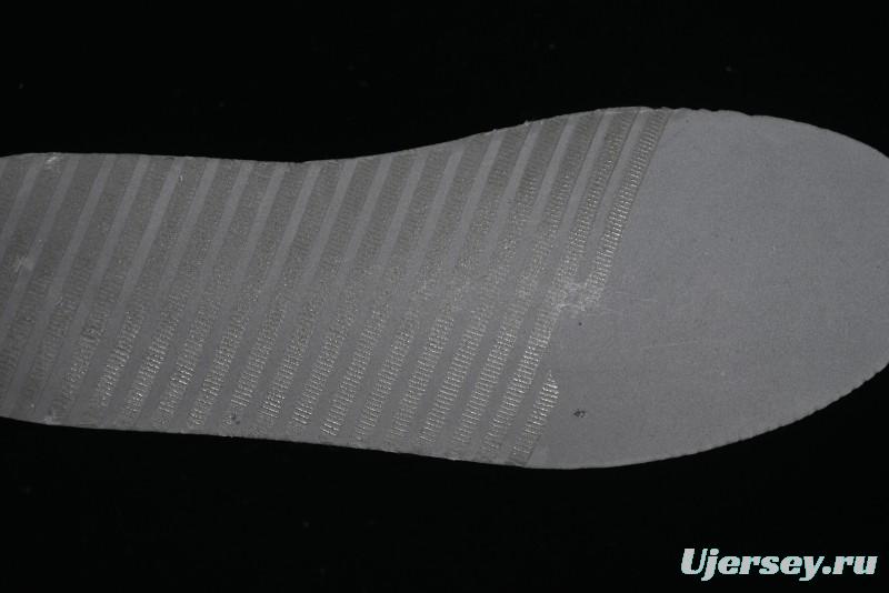 Nike SB Dunk Low Chinese New Year Limited Edition - Azure Dragon Anniversary Custom Low-Top Casual Skate Shoes - XB3802-711