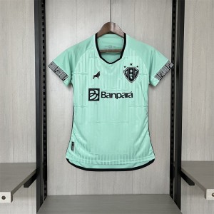 24/25 Womens Paysandu II Jersey