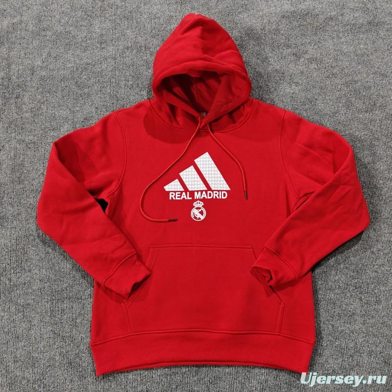 2024 Adidas Beige/Grey/White/Navy/Black Hoodie