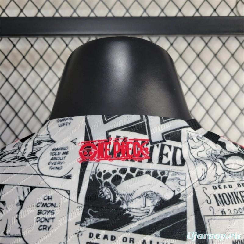 2024 Player Version Japan Special Edition