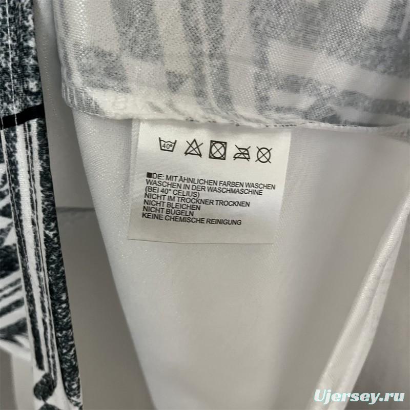 1994/95 Retro Everton Away Jersey