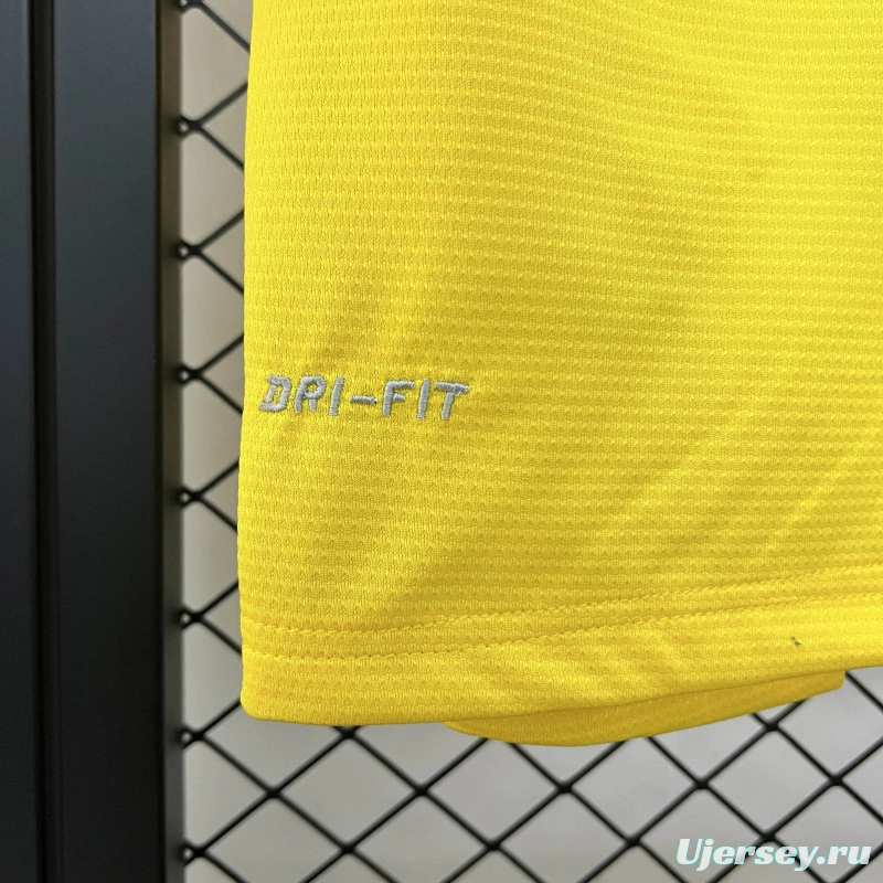 Retro 13/14Arsenal Away Jersey