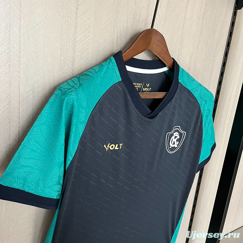 25/26 Remo Special Edition Jersey S-XXXXL