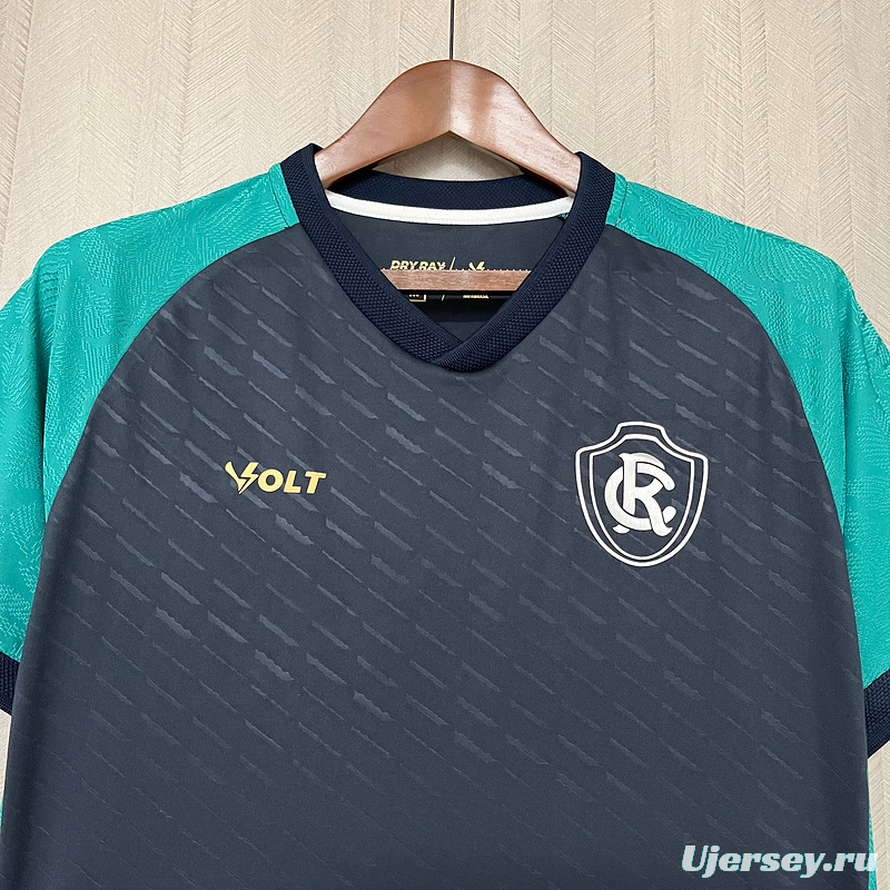 25/26 Remo Special Edition Jersey S-XXXXL