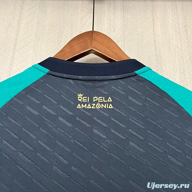 25/26 Remo Special Edition Jersey S-XXXXL