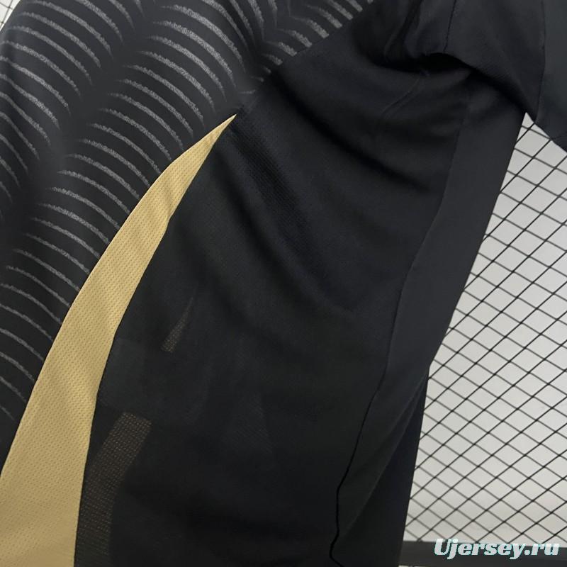 25/26 Colo Colo Away Jersey