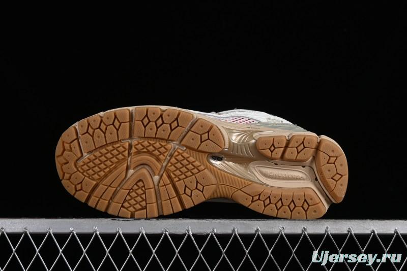 New Balance 1906 Series Retro Dad Style Casual Running Shoes - M1906R0