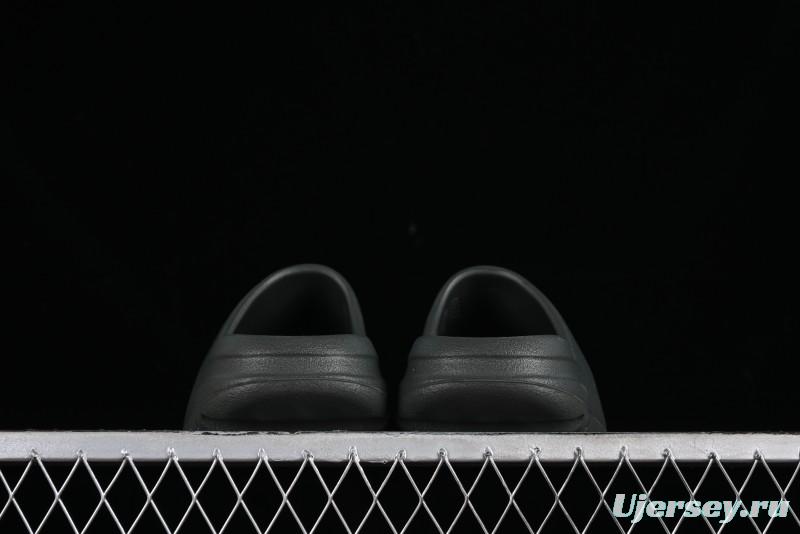 Yeezy Slide Resin Comfortable Slide Sandals with EVA Foam and Traction Design - ID5103