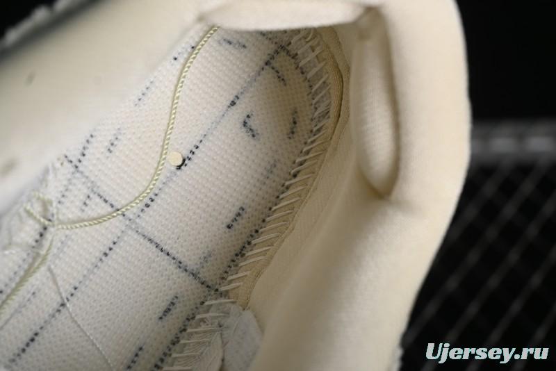 Nike SB Dunk Low "Mummy" Skateboarding Shoes with Mummy-Inspired Design - DM0774-111