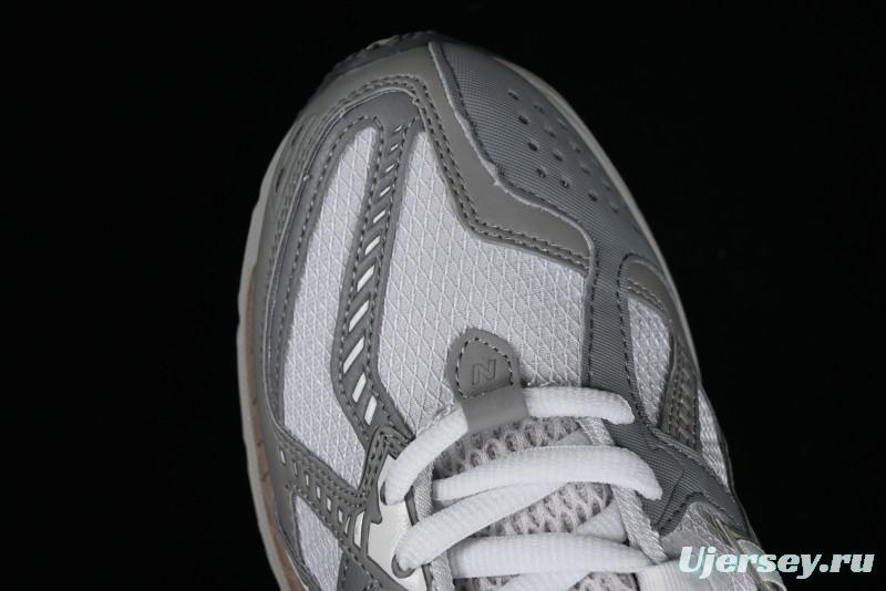 New Balance 1906 Series Retro Dad Style Casual Running Shoes - M1906NB